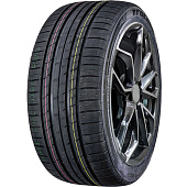 Каталог 315/35ZR20 110Y XL X-Privilo RS01 TL от магазина Шинторг